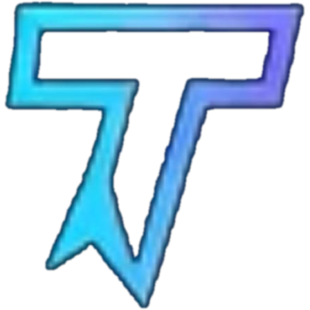TradeOS